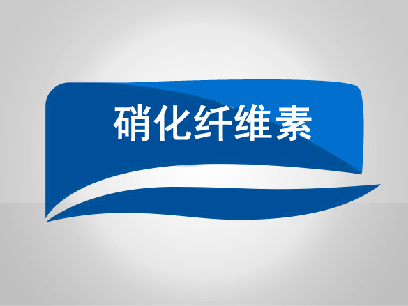 歐普照明取得燈具專(zhuān)利，該燈具能夠模擬陽(yáng)光透過(guò)窗戶(hù)照射的效果